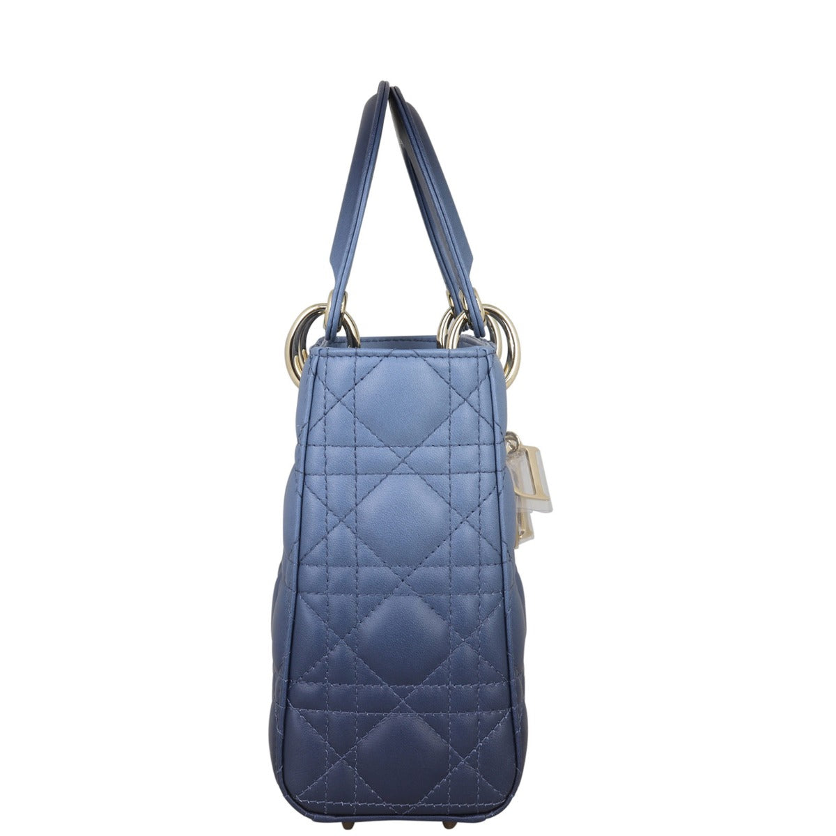 Dior Lady Dior My ABCDior Small
