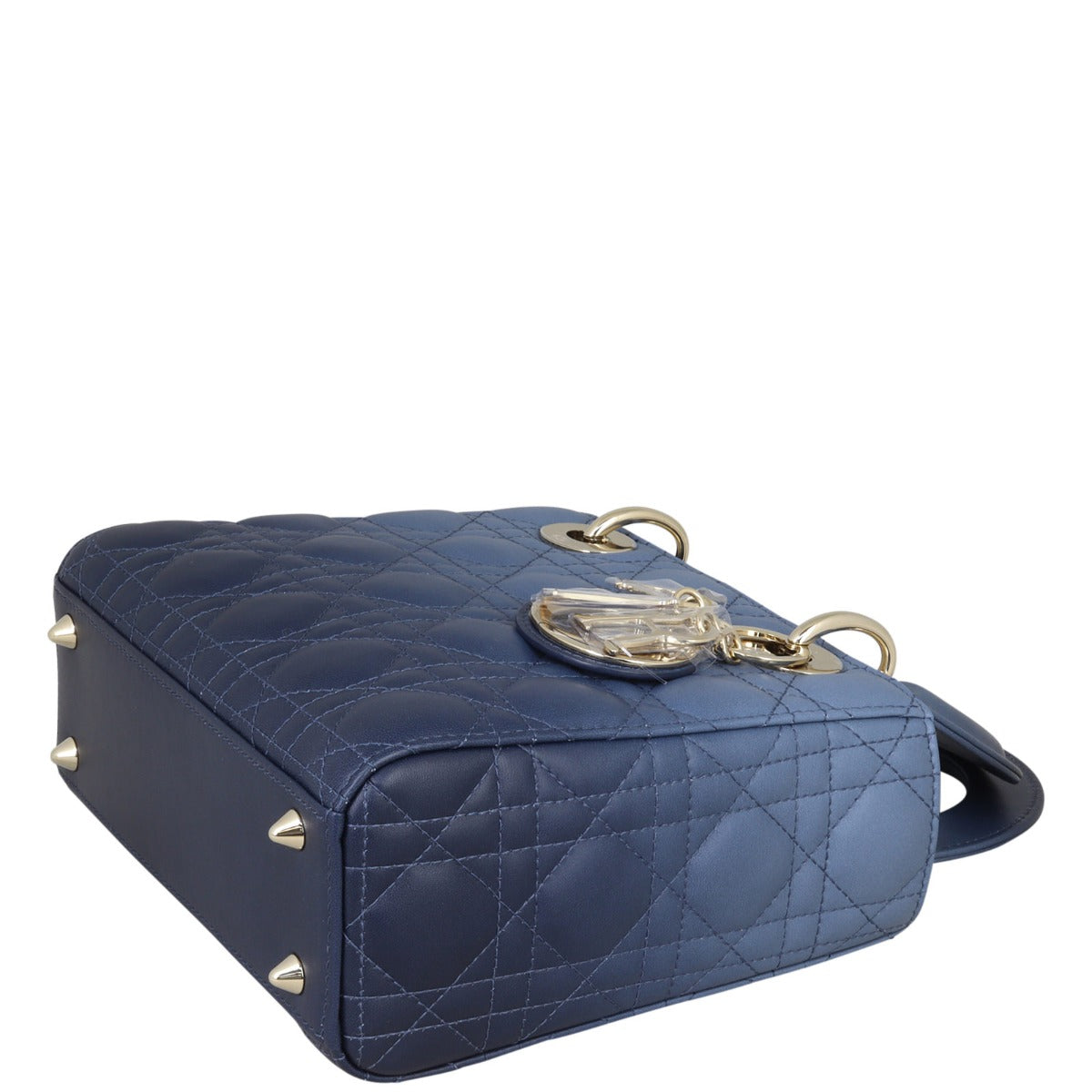 Dior Lady Dior My ABCDior Small