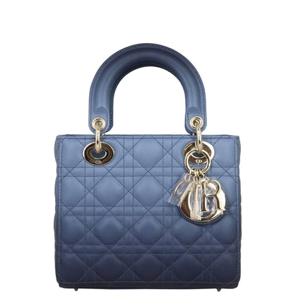 Dior Lady Dior My ABCDior Small