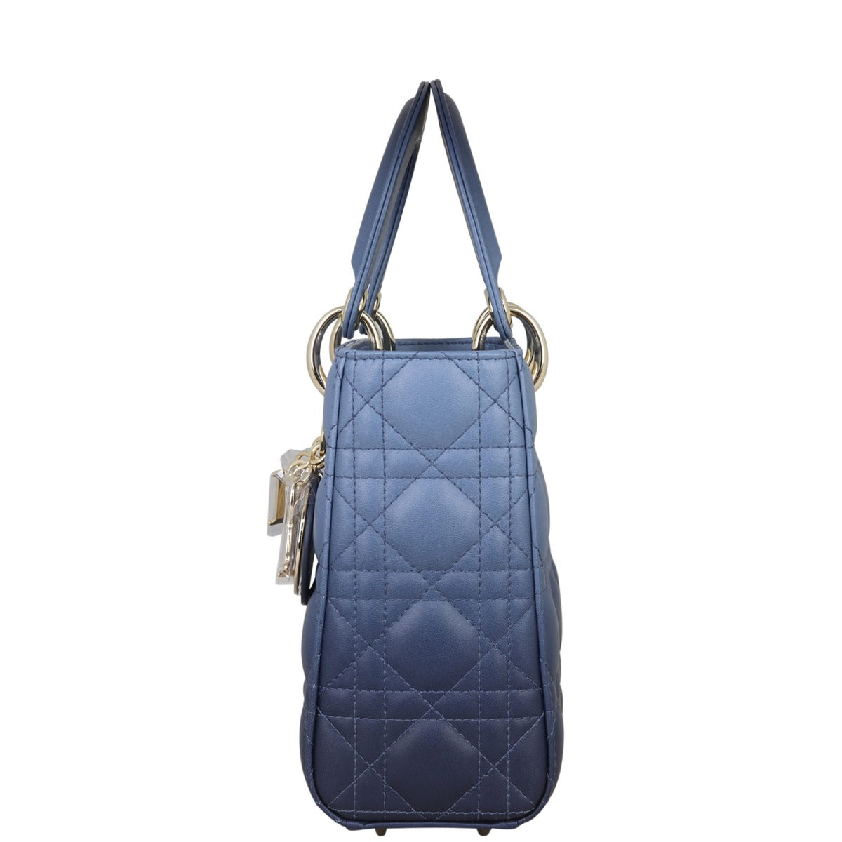 Dior Lady Dior My ABCDior Small