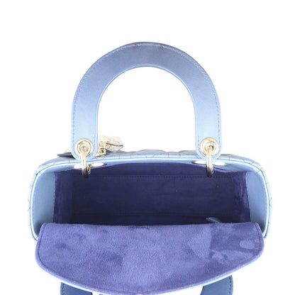 Dior Lady Dior My ABCDior Small