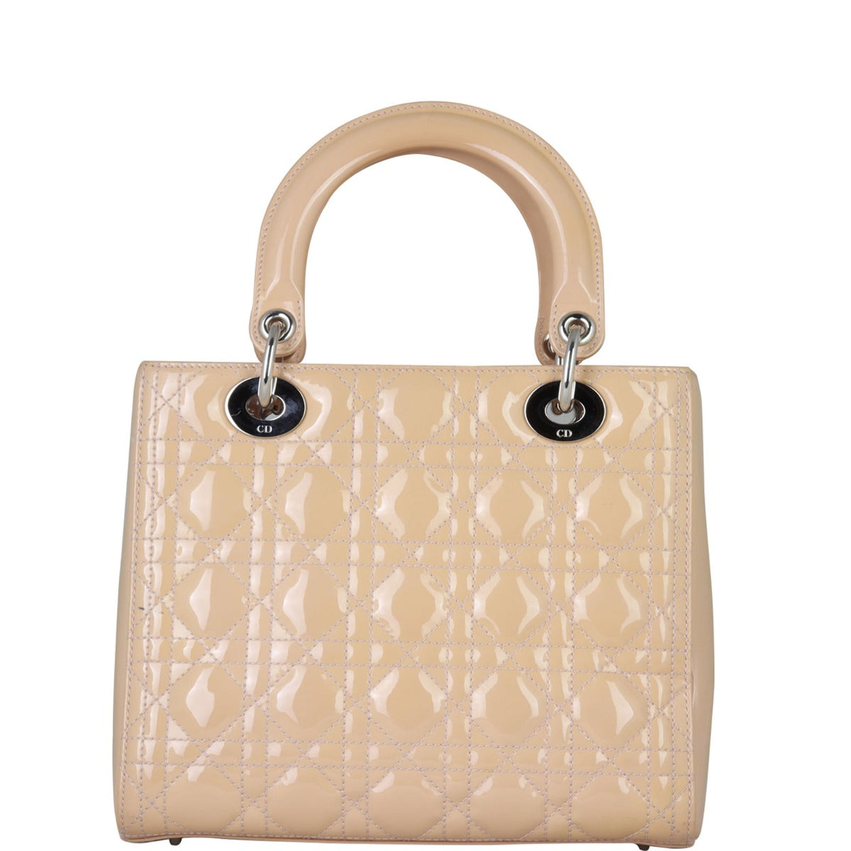 Dior Lady Dior Medium