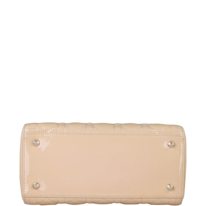 Dior Lady Dior Medium