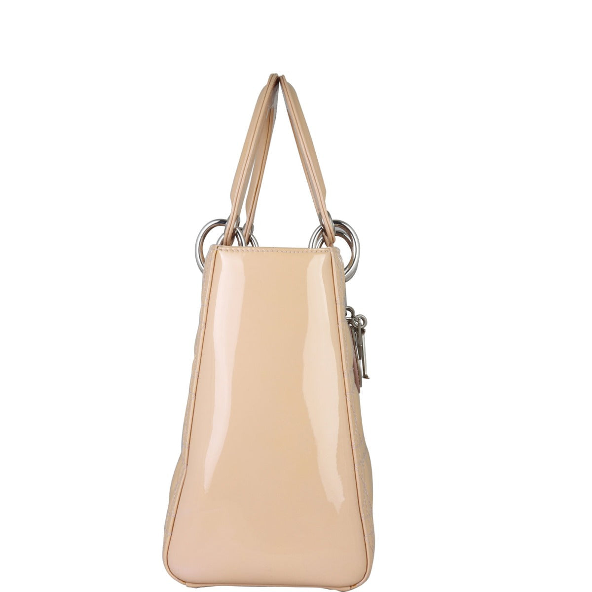 Dior Lady Dior Medium