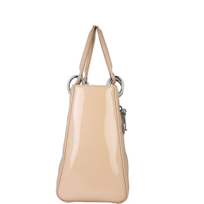 Dior Lady Dior Medium