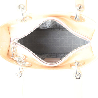 Dior Lady Dior Medium