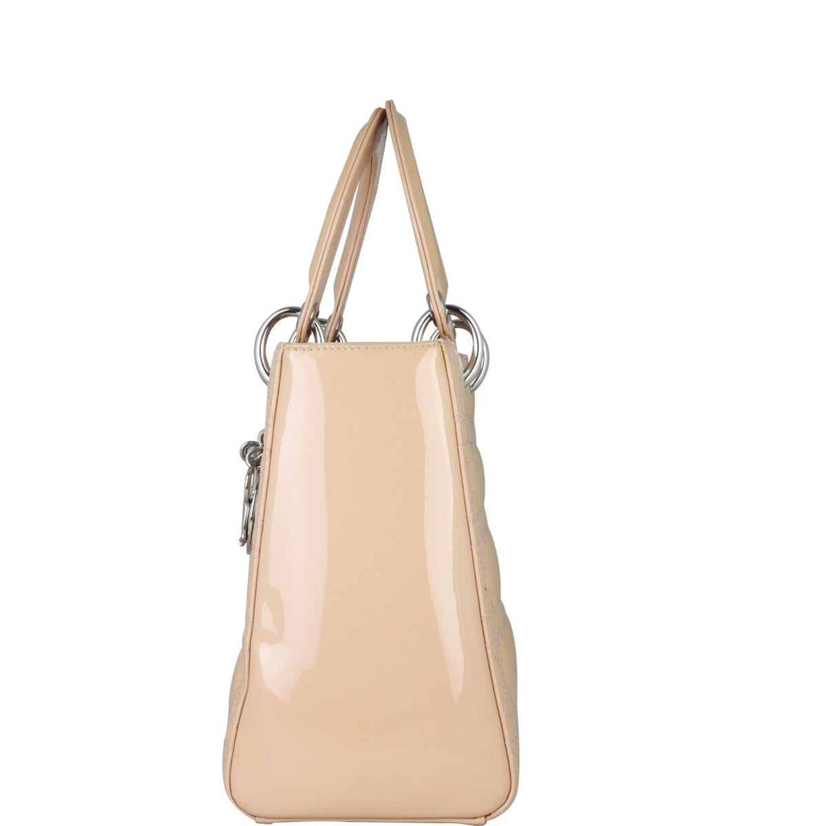 Dior Lady Dior Medium