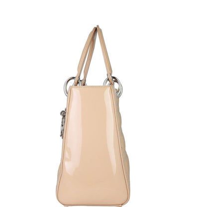 Dior Lady Dior Medium