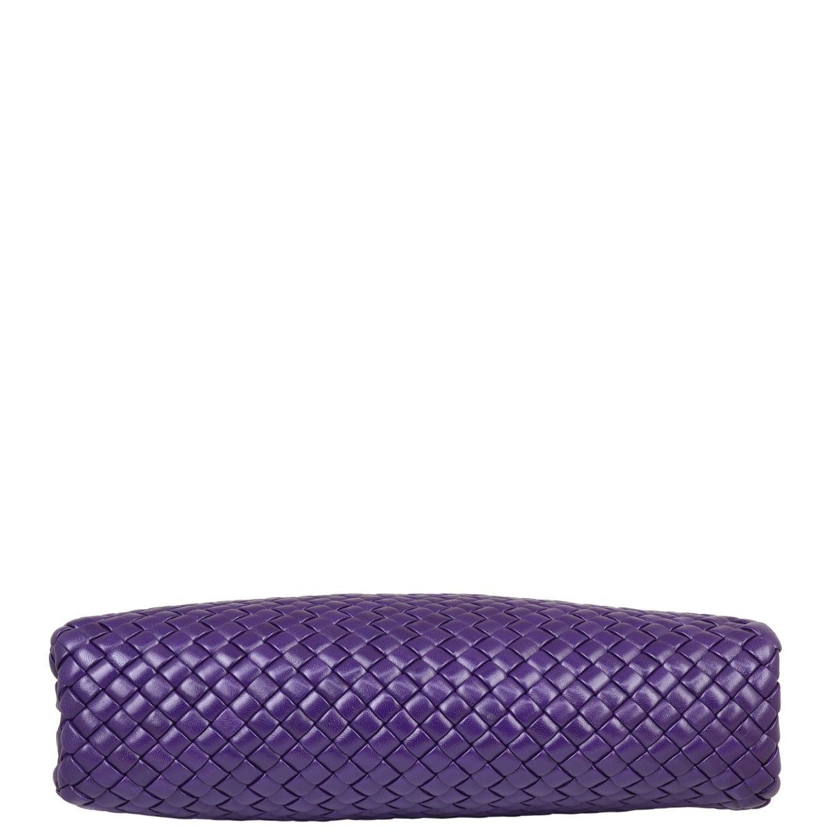 Bottega Veneta Intrecciato Top Handle Small Bag