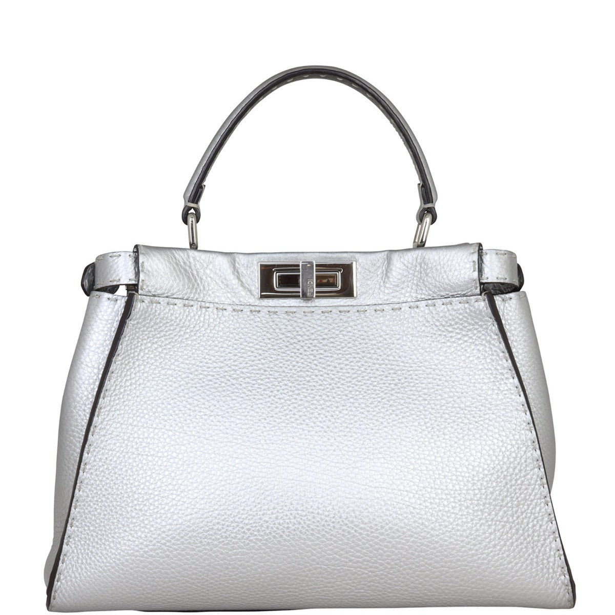 Fendi Peekaboo Medium