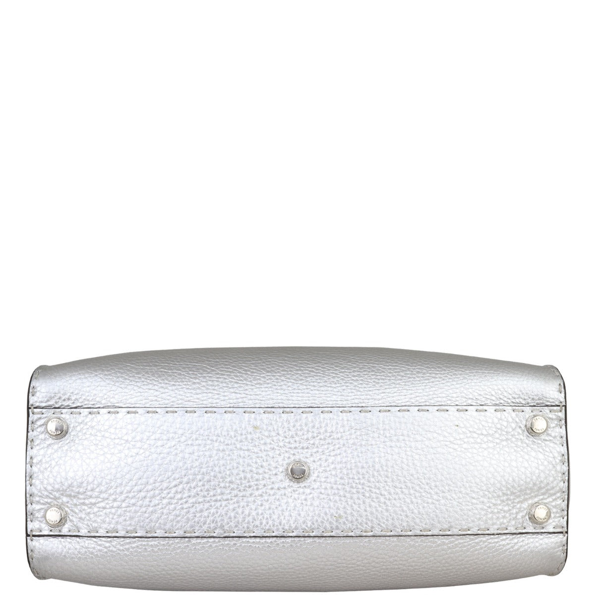 Fendi Peekaboo Medium
