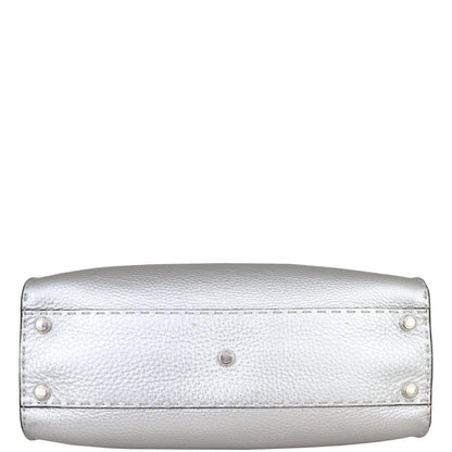 Fendi Peekaboo Medium
