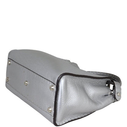 Fendi Peekaboo Medium