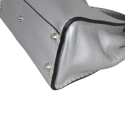 Fendi Peekaboo Medium