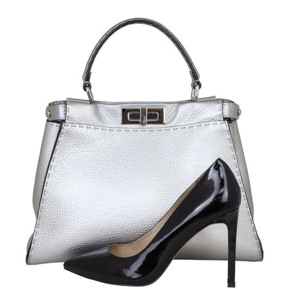 Fendi Peekaboo Medium
