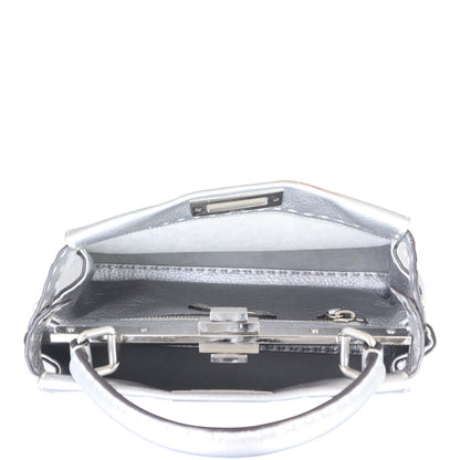 Fendi Peekaboo Medium