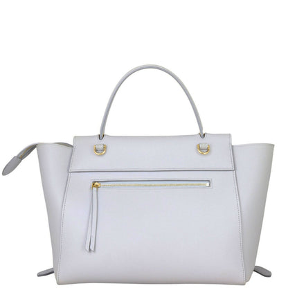 Celine Mini Belt Bag