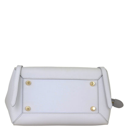 Celine Mini Belt Bag