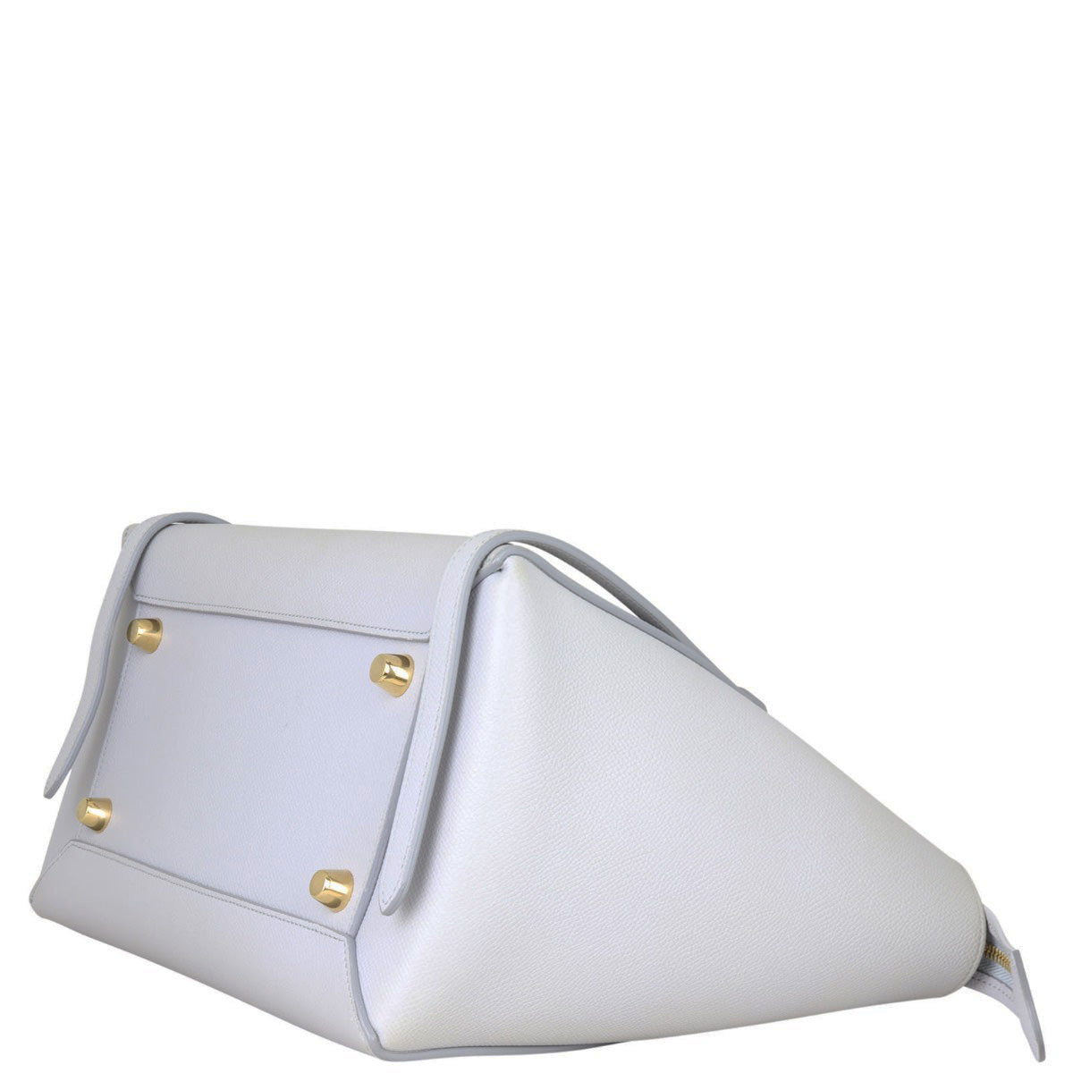 Celine Mini Belt Bag