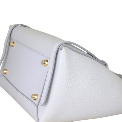 Celine Mini Belt Bag
