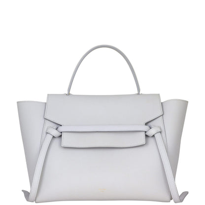 Celine Mini Belt Bag