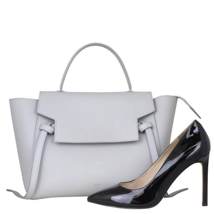 Celine Mini Belt Bag