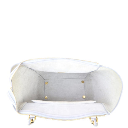 Celine Mini Belt Bag