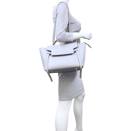 Celine Mini Belt Bag
