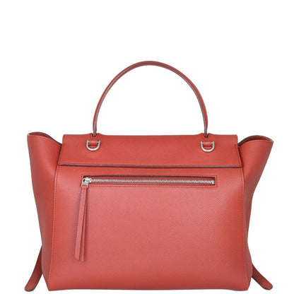 Celine Mini Belt Bag