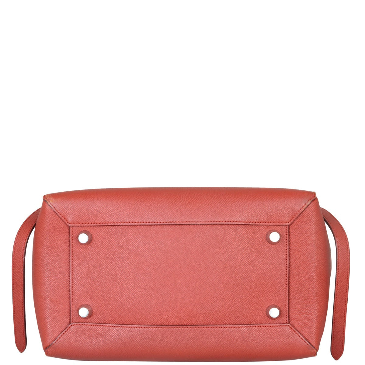 Celine Mini Belt Bag