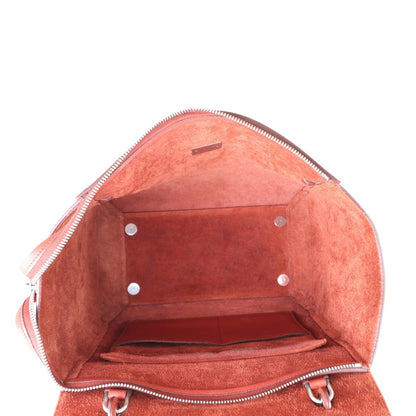 Celine Mini Belt Bag