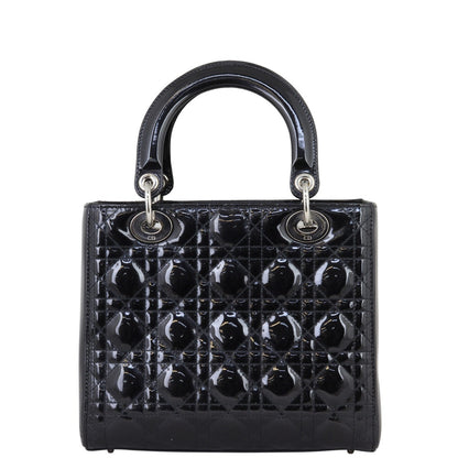 Dior Lady Dior Medium