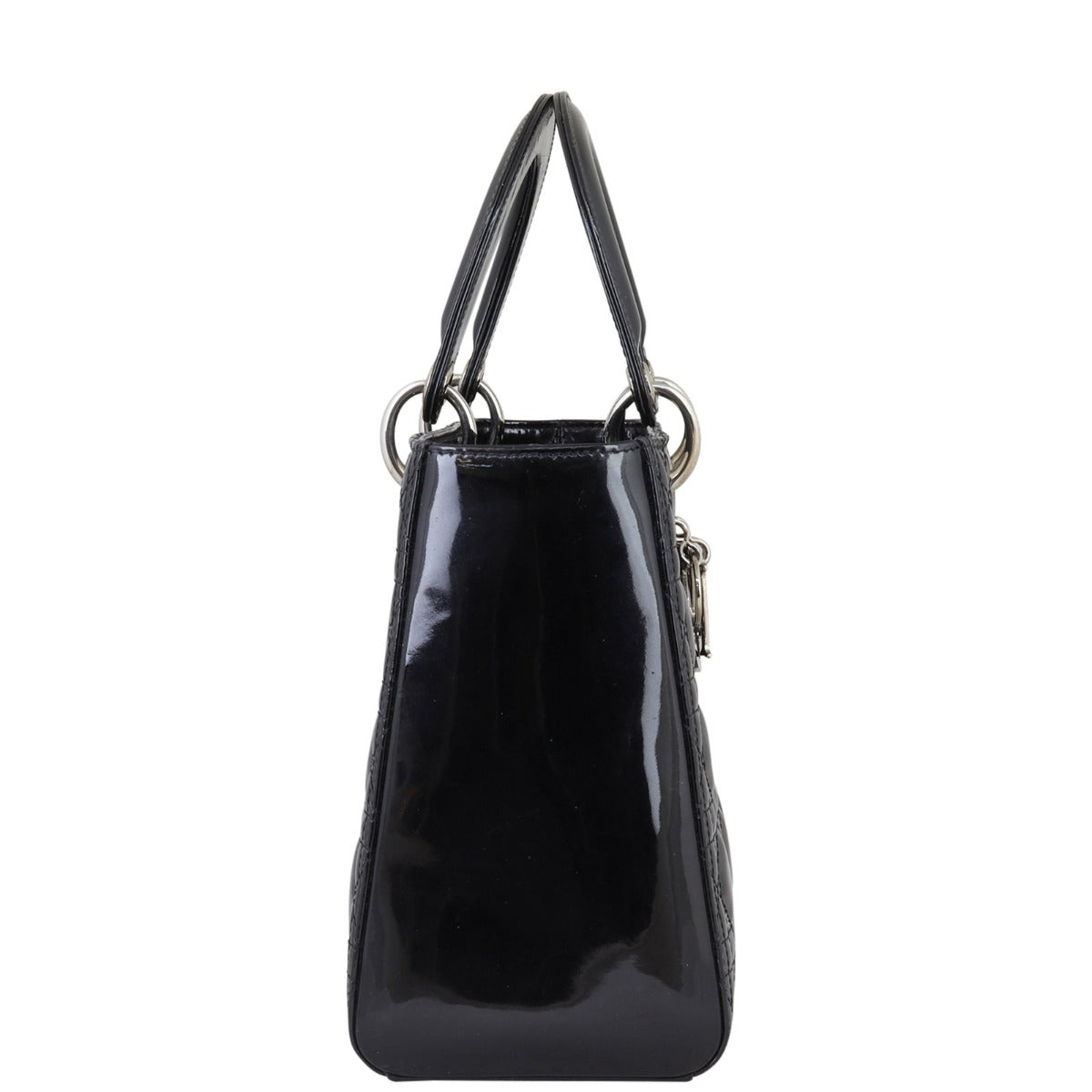 Dior Lady Dior Medium