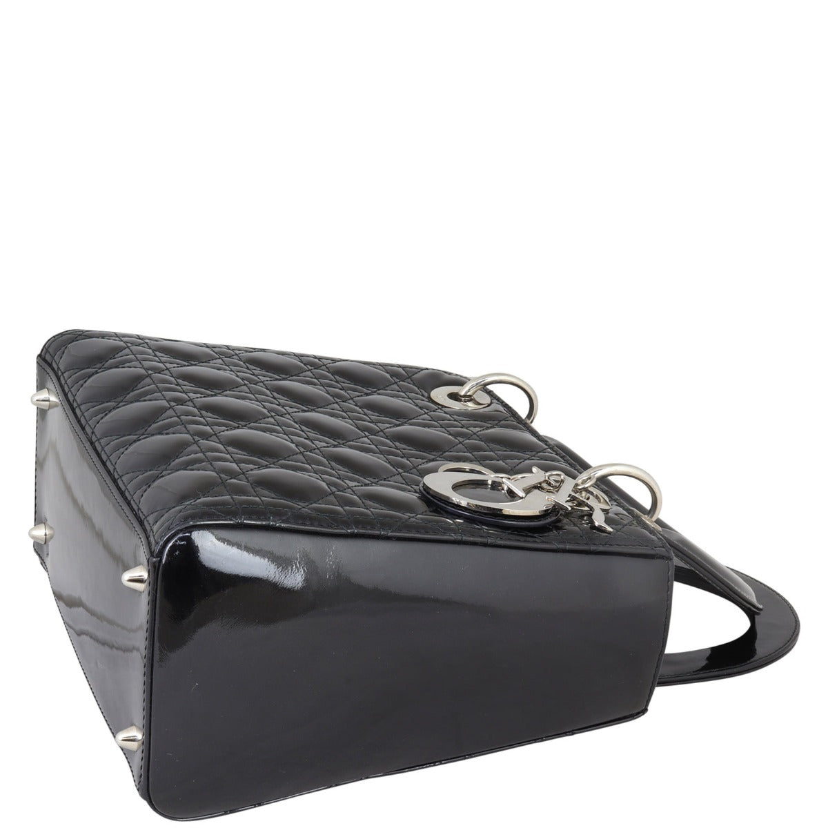 Dior Lady Dior Medium