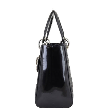 Dior Lady Dior Medium