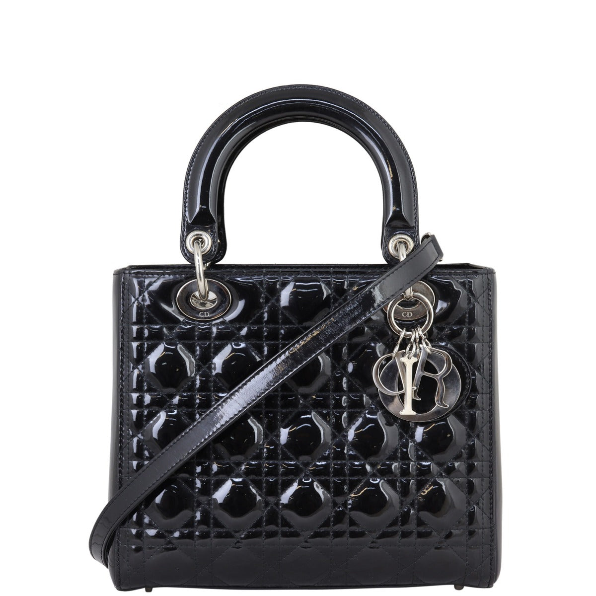 Dior Lady Dior Medium