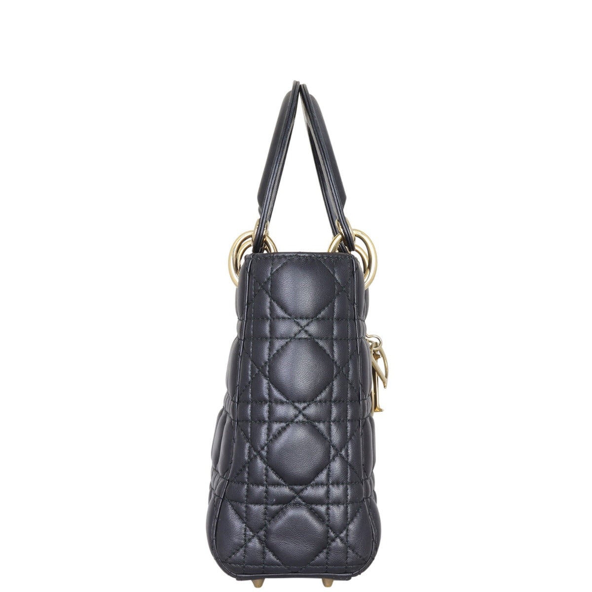 Dior Lady Dior My ABCDior Small