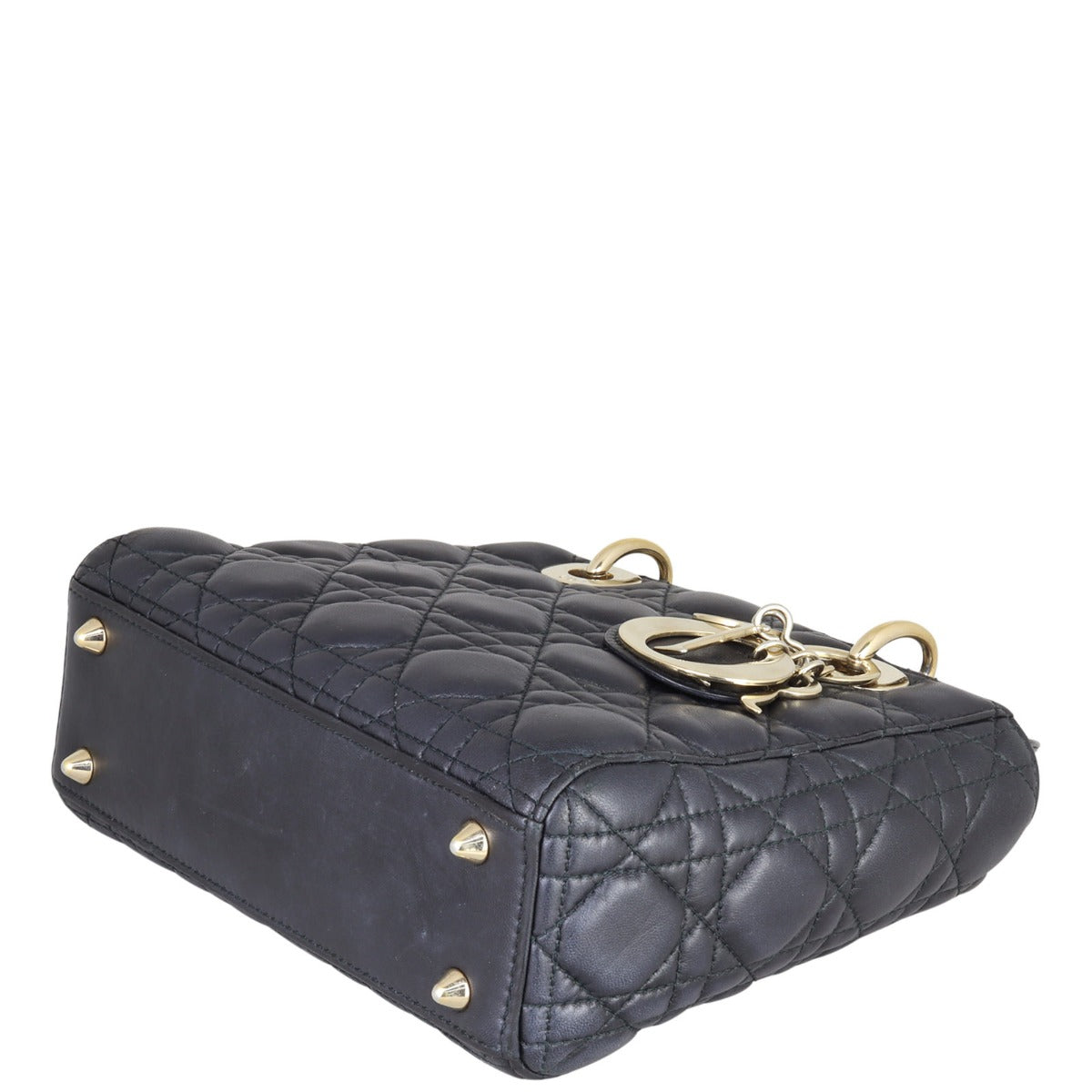 Dior Lady Dior My ABCDior Small