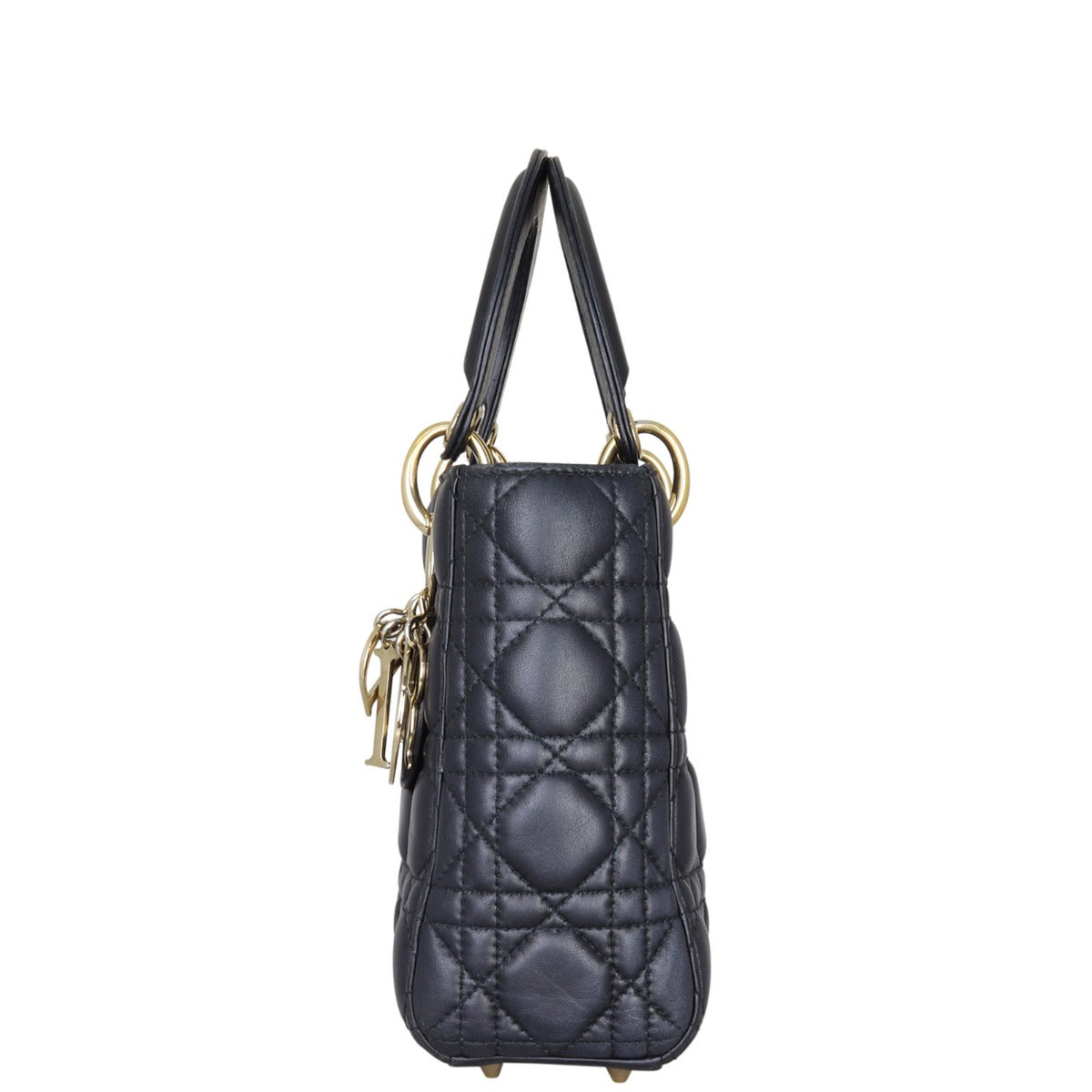 Dior Lady Dior My ABCDior Small