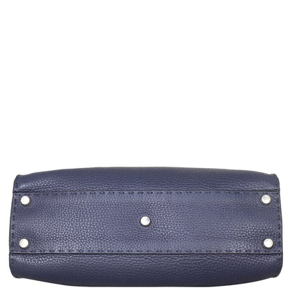 Fendi Peekaboo Medium