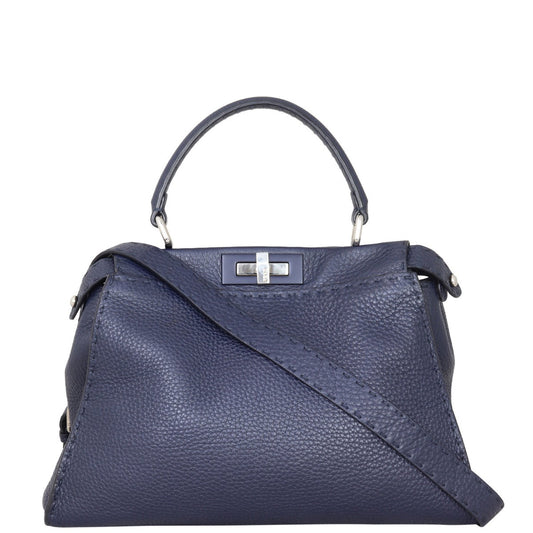 Fendi Peekaboo Medium