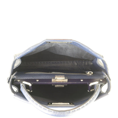 Fendi Peekaboo Medium