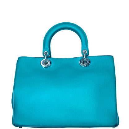 Dior Diorissimo Medium