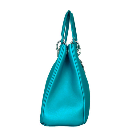 Dior Diorissimo Medium
