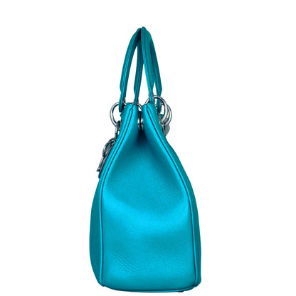 Dior Diorissimo Medium
