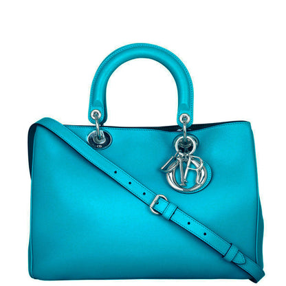 Dior Diorissimo Medium