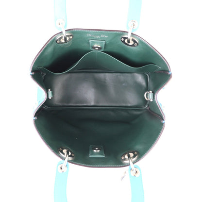 Dior Diorissimo Medium