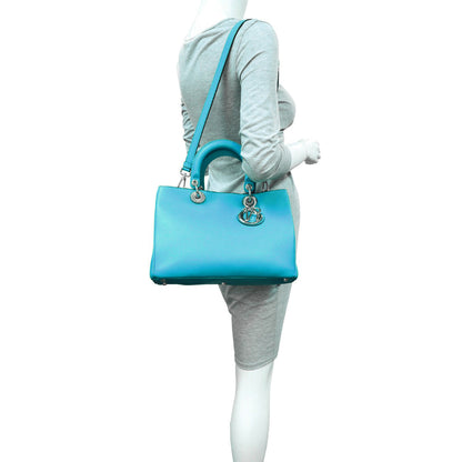 Dior Diorissimo Medium
