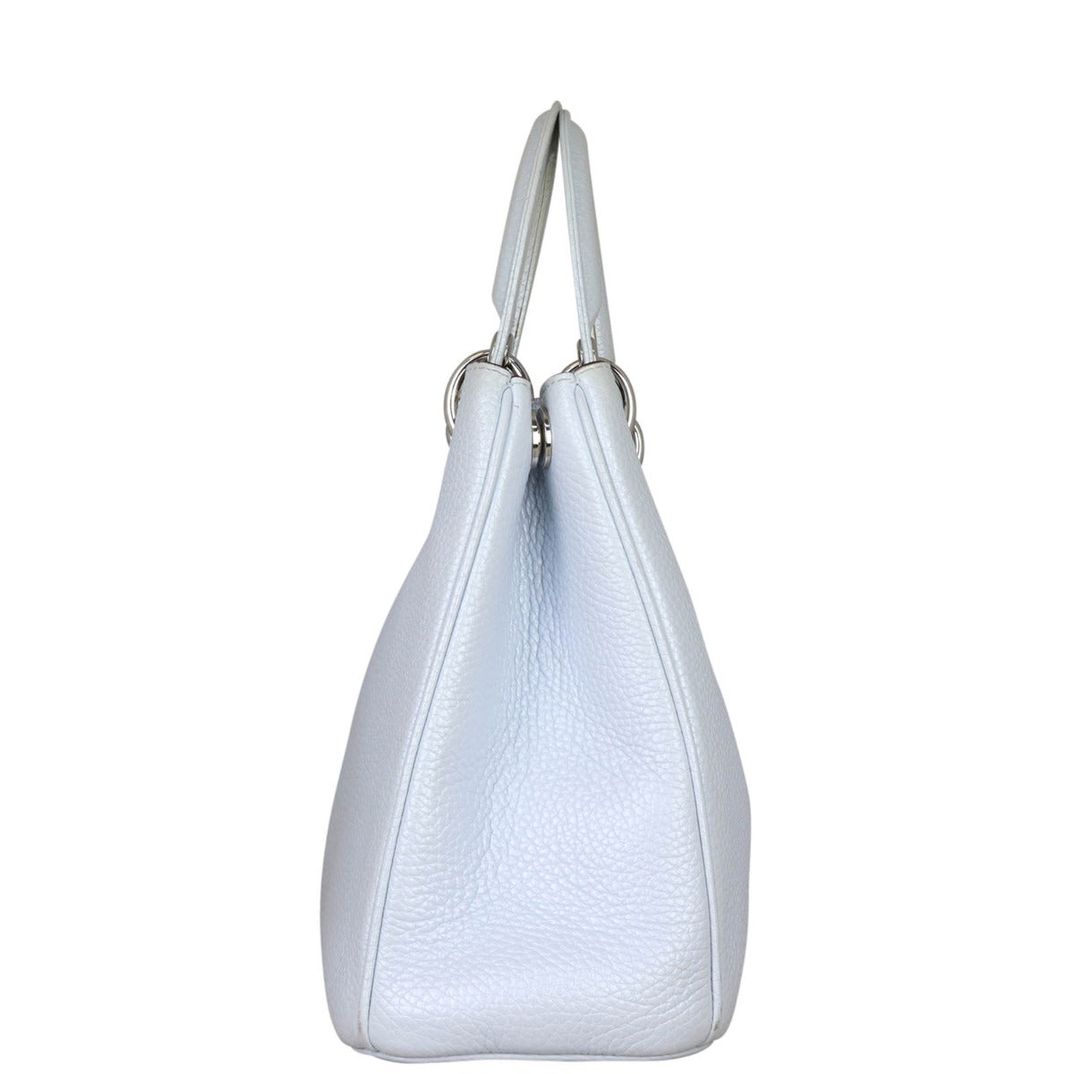 Dior Diorissimo Medium
