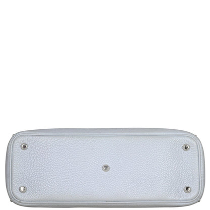 Dior Diorissimo Medium